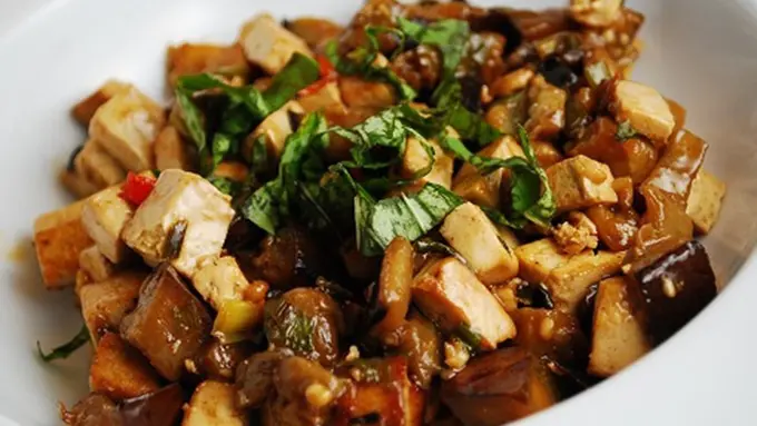 Foto: copyright laaloosh.com