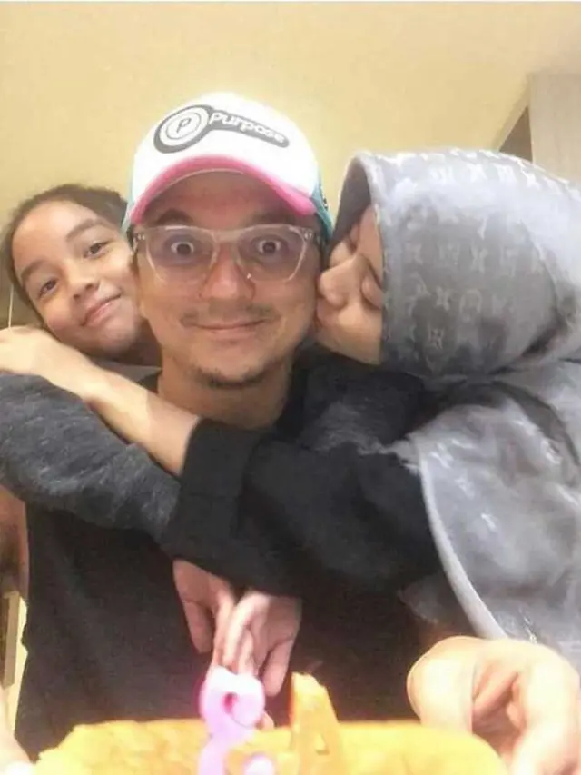 Laudya Cynthia Bella