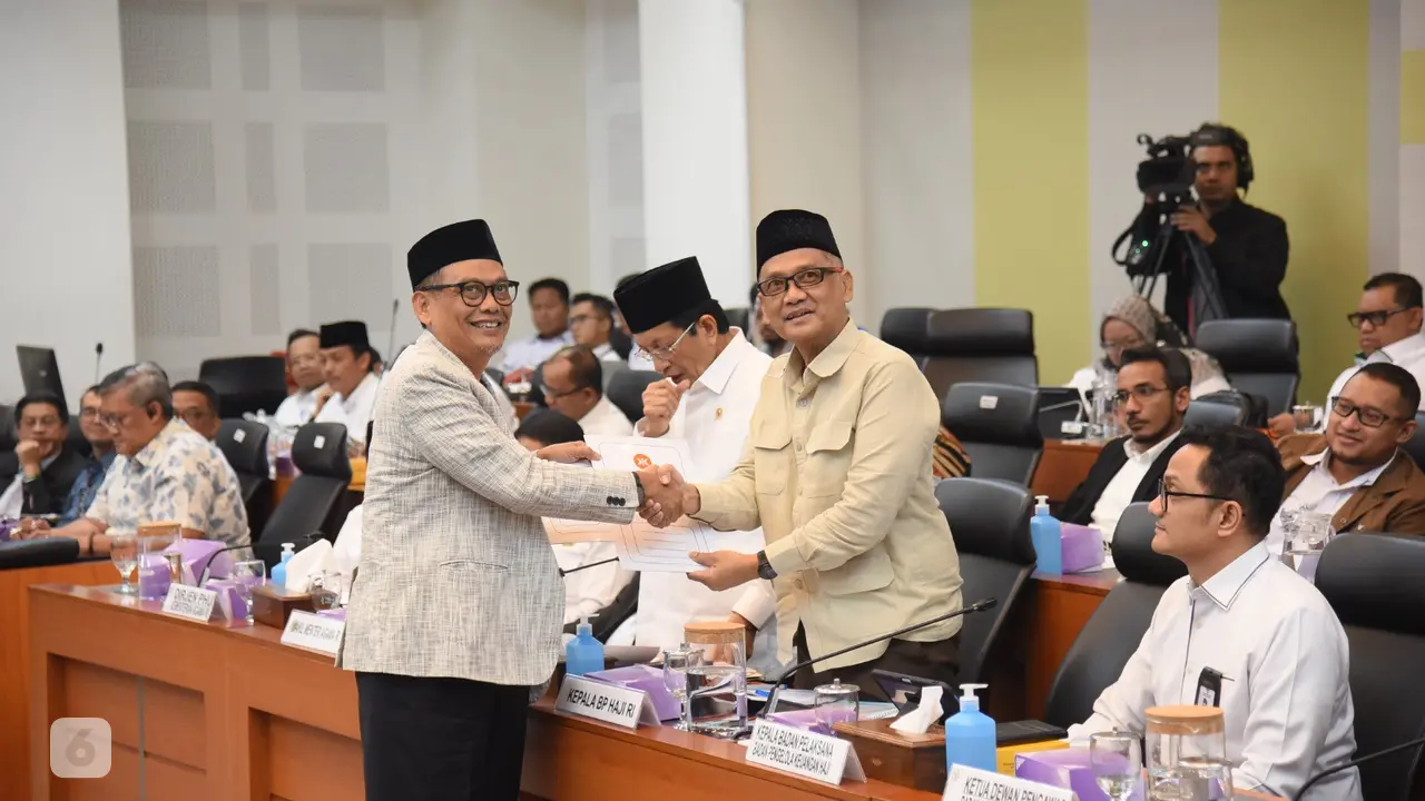 Abdul Fikri Faqih