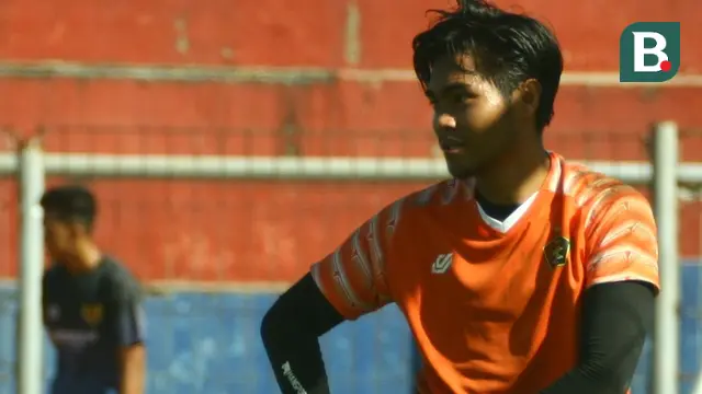 Kurniawan Kartika Ajie