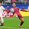 Ronaldo Menangis Spanyol Lolos ke Perempat Final