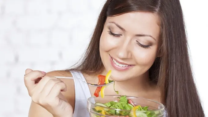 Foto : COpyright Thinkstockphotos.com