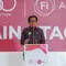 Industri Pangan Indonesia Bidik Pasar Global, Target Ekspor US$ 3,08 Miliar