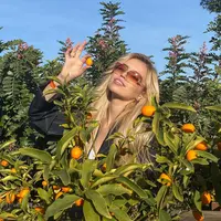 Salem Ilese. (Foto: instagram.com/salemilese)