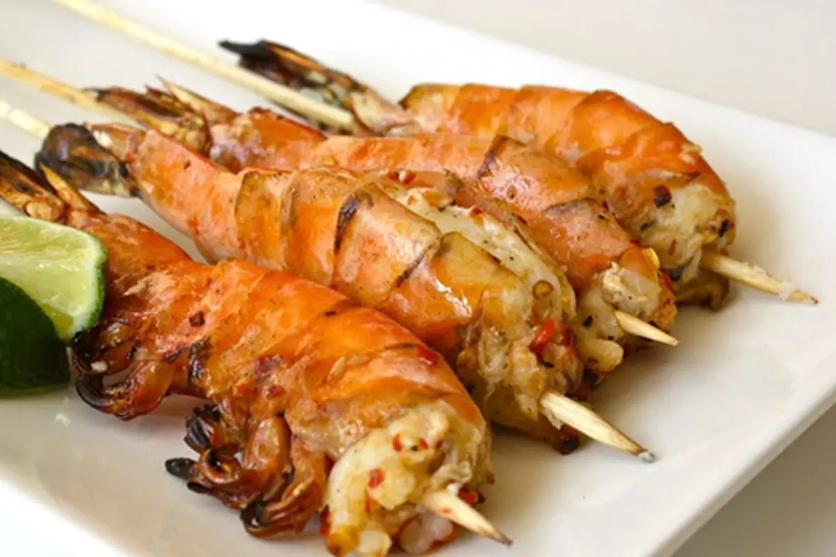 Foto: copyright seasaltwithfood.com