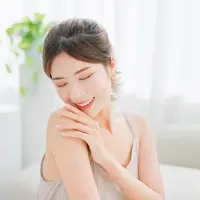 Ilustrasi kulit sehat (c)Shutterstock/aslysun