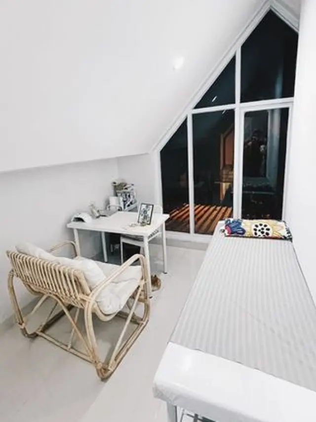 Home Studio Lash Addicted