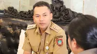 Siswa SD Internasional Keracunan MBG, Hasil Lab Temukan Bakteri E. coli