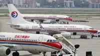 Hore! Kenaikan Pajak Bandara Ngurah Rai - Bali Ditunda