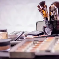 tips untuk make up tahan lama seharian./copyright. pexels/