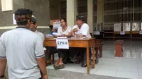 Soal Pemilih Siluman di Denpasar, Ini Tanggapan PDIP 