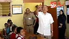 liputan6