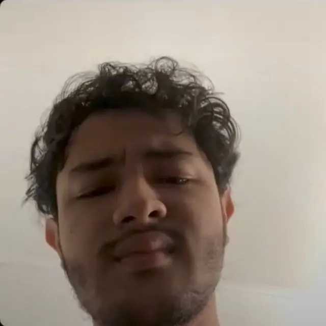 [Fimela] Shawn Adrian