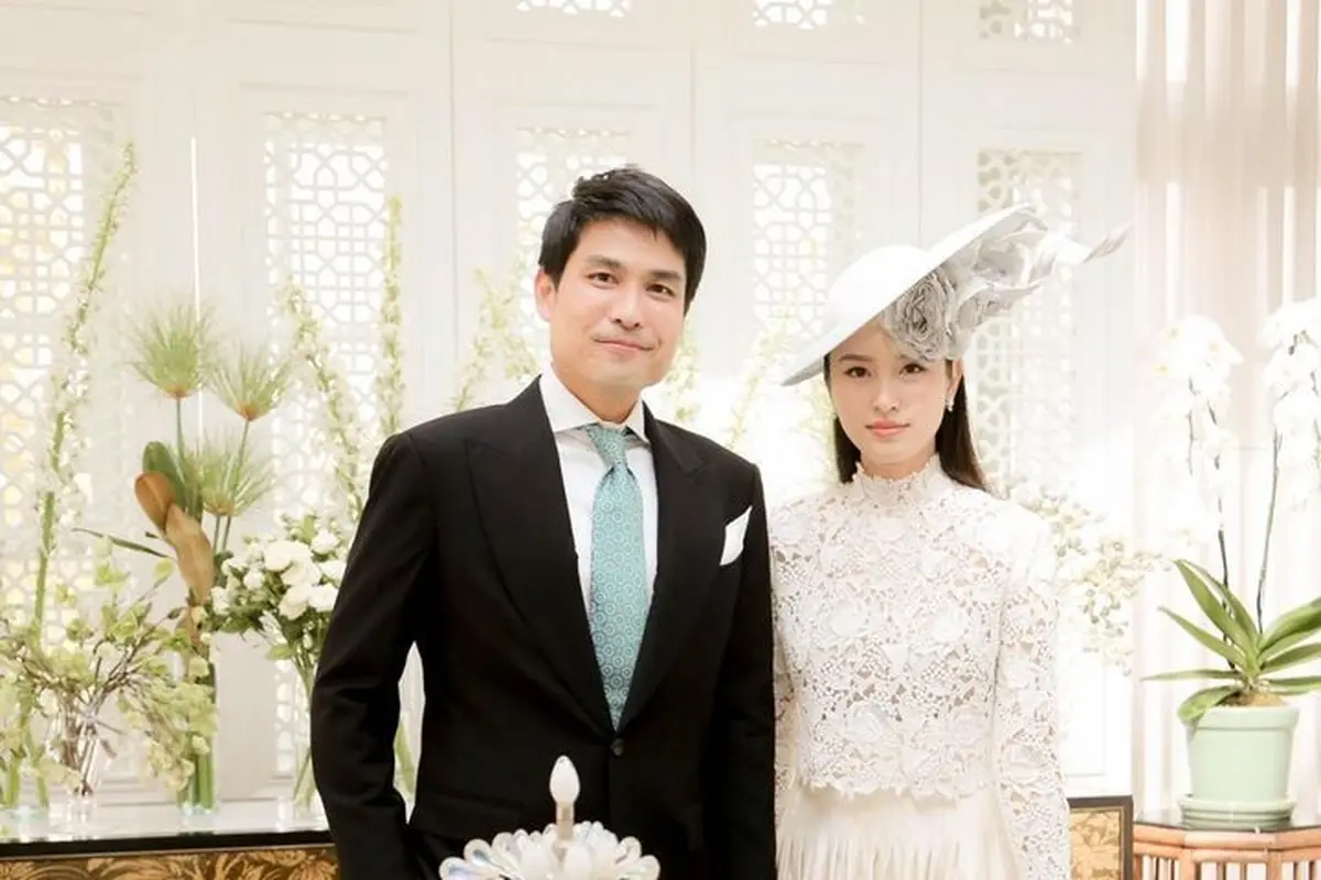 Nong Poy