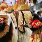 Tari Barong (sumber. paketwisatayogyakarta.com)