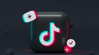 TikTok hadirkan feed STEM untuk konten yang berorientasi pada sains dan teknologi. (unsplash/Mariia Shalabaieva)