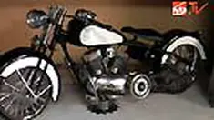 liputan6