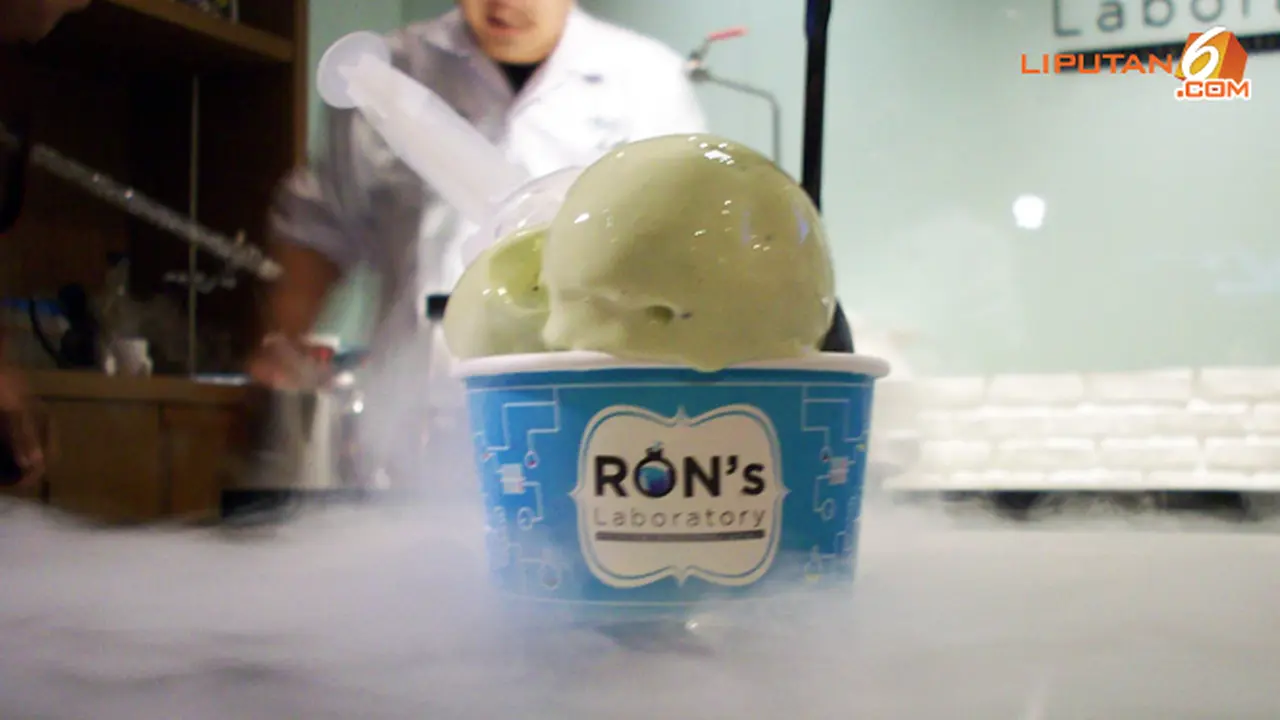 eskrim-kimia-131021b.jpg