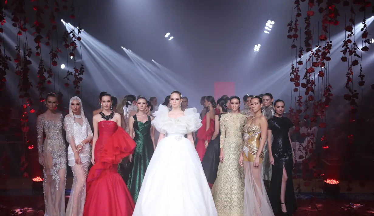 (Adrian Putra/Fimela.com)