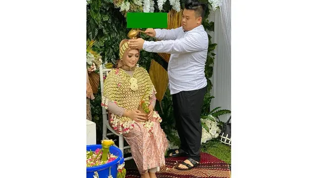 7 Potret Perjalanan Kehamilan Anak Ketiga Mama Lita, Penuh Memori Indah