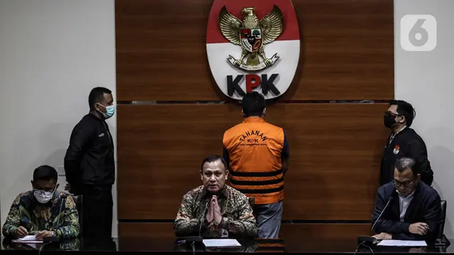 AKBP Bambang Kayun