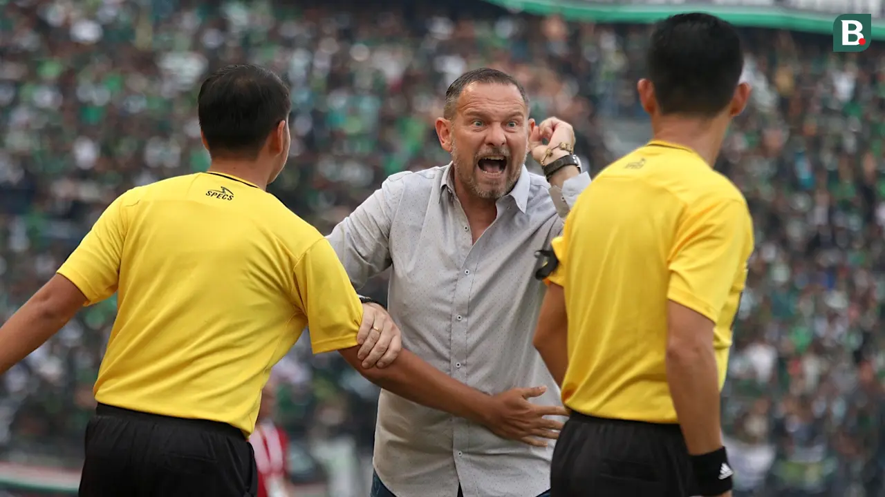 Dejan Antonic, Madura United, Piala Presiden 2019