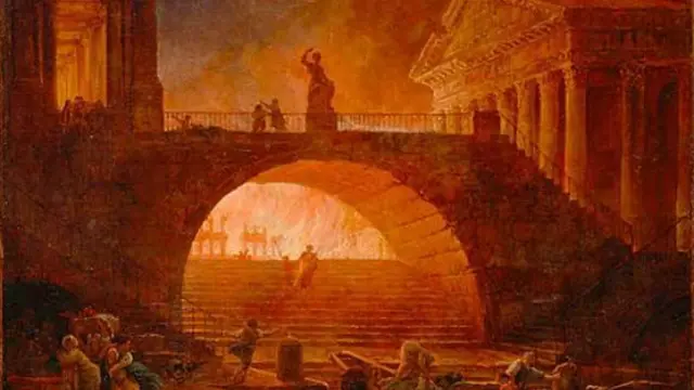 Miskonsepsi sejarah (1)