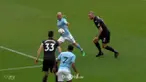 Manchester City berpesta gol ke gawang Swansea City meski sudah memastikan gelar juara Liga Inggris dengan skor 5-0, Minggu (22/4). Raheem Sterling menjadi bintang di babak pertama lewat assist nya untuk gol David Silva di menit ke-12, serta mencetak...