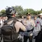 Isu Demo Black September, Ini Perintah Wakapolri ke Polisi