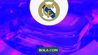 Real Madrid Buka Suara Soal Rumor Michael Olise, Rodri, dan Enzo Fernandez: Cuma Julian Alvarez yang Serius Dikejar
