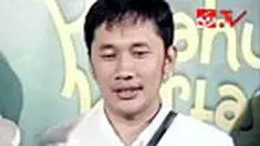 liputan6