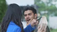 Saksikan Sinetron Cinta Setelah Cinta Tayang Sabtu 11 Maret 2023 Malam Via Live Streaming SCTV di Sini