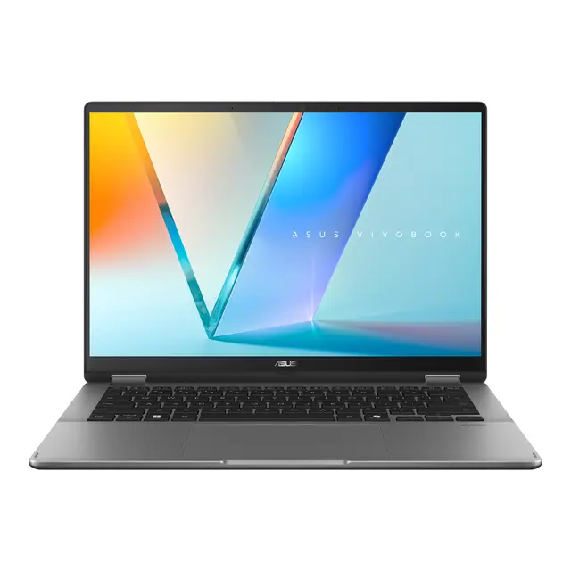 Rekomendasi Laptop untuk Kuliah 2026