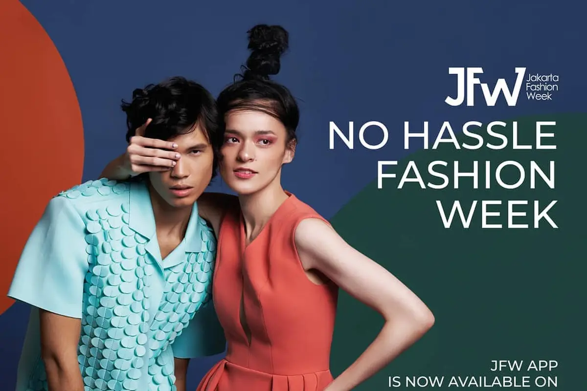 JFW 2020
