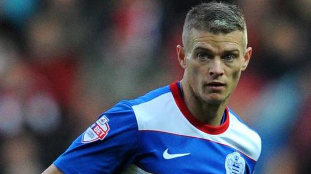 Paul Konchesky