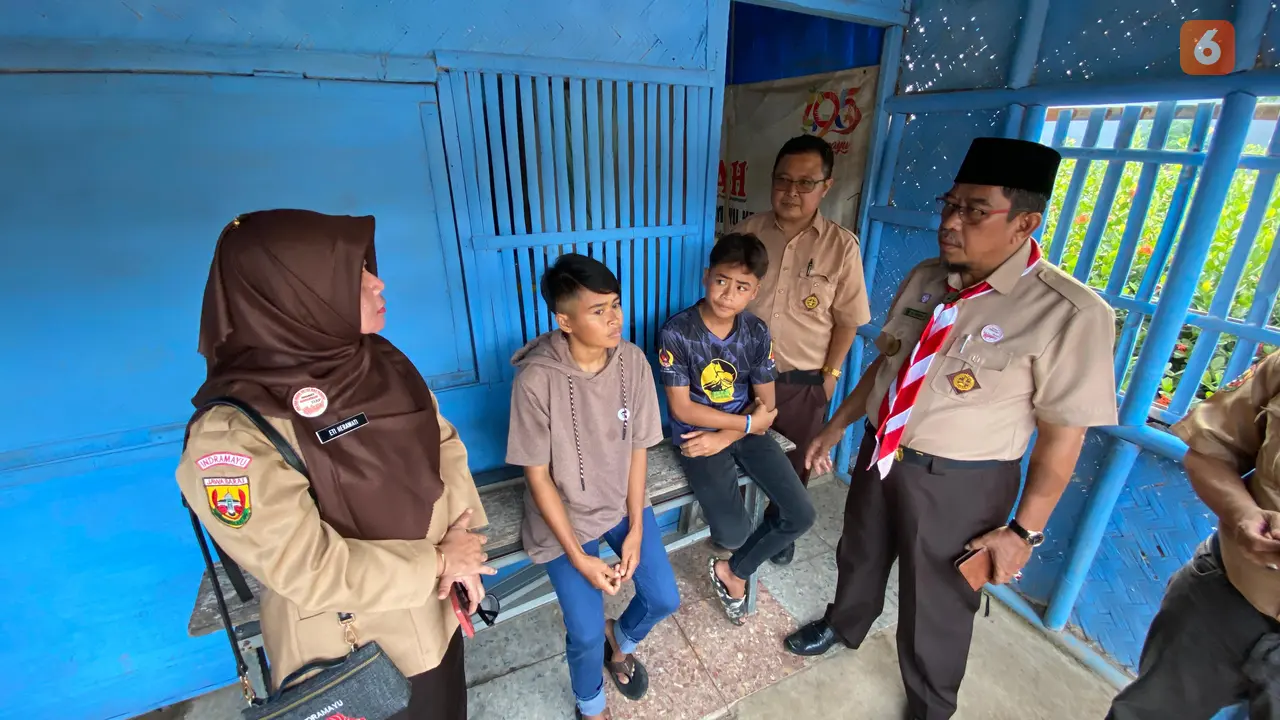 Indramayu
