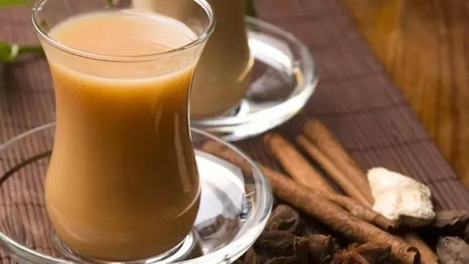 Photo: Copyright nutscoffee.com