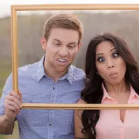 Rupanya bagaimana sikap pasanganmu dapat mempengaruhi kualitas tidurmu. (Foto: slsrlounge.com)