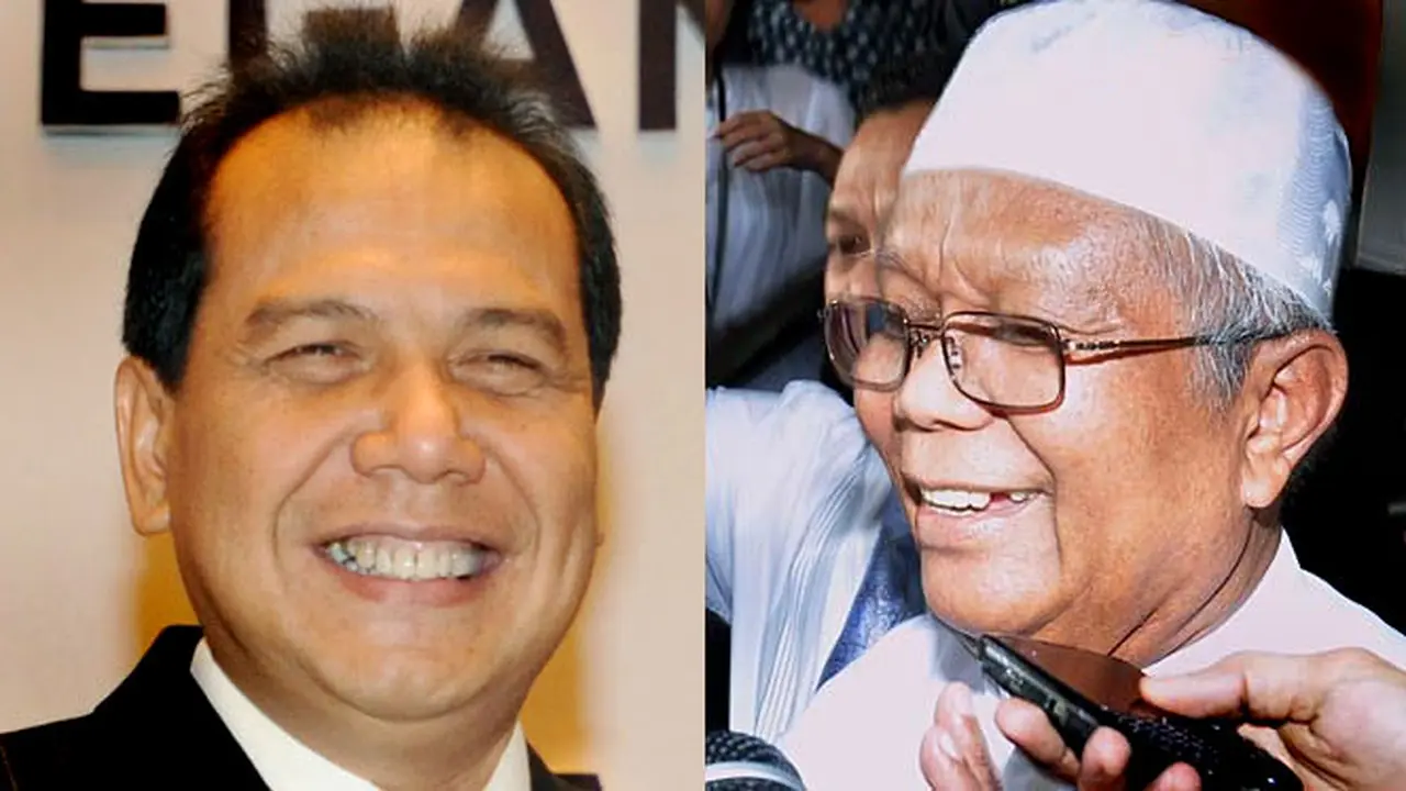 chairultanjung-hilmiaminudin-131021b.jpg
