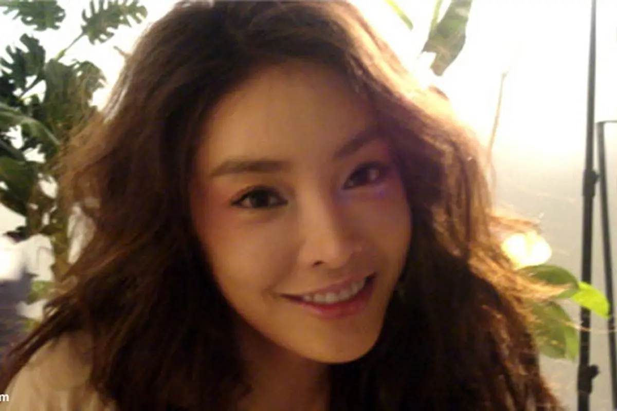 jang-ja-yeon-130204c.jpg