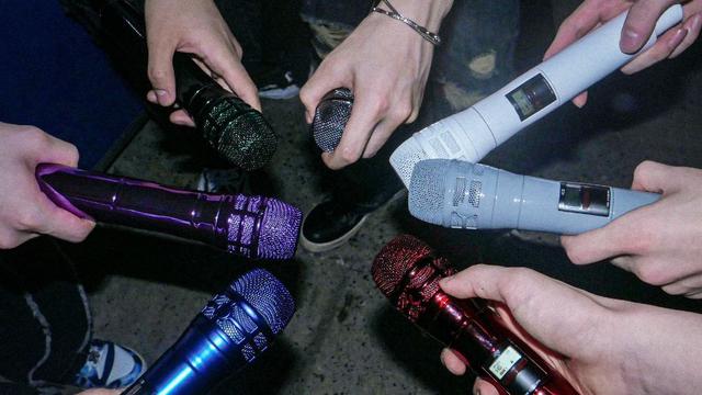 5 Fakta Menarik ENHYPEN yang Bikin ENGENE Makin Terpesona!