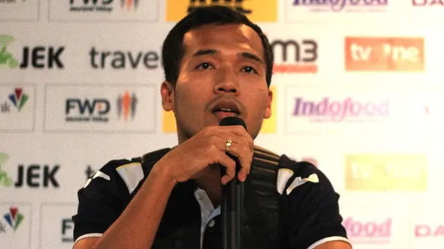 Persib Bandung