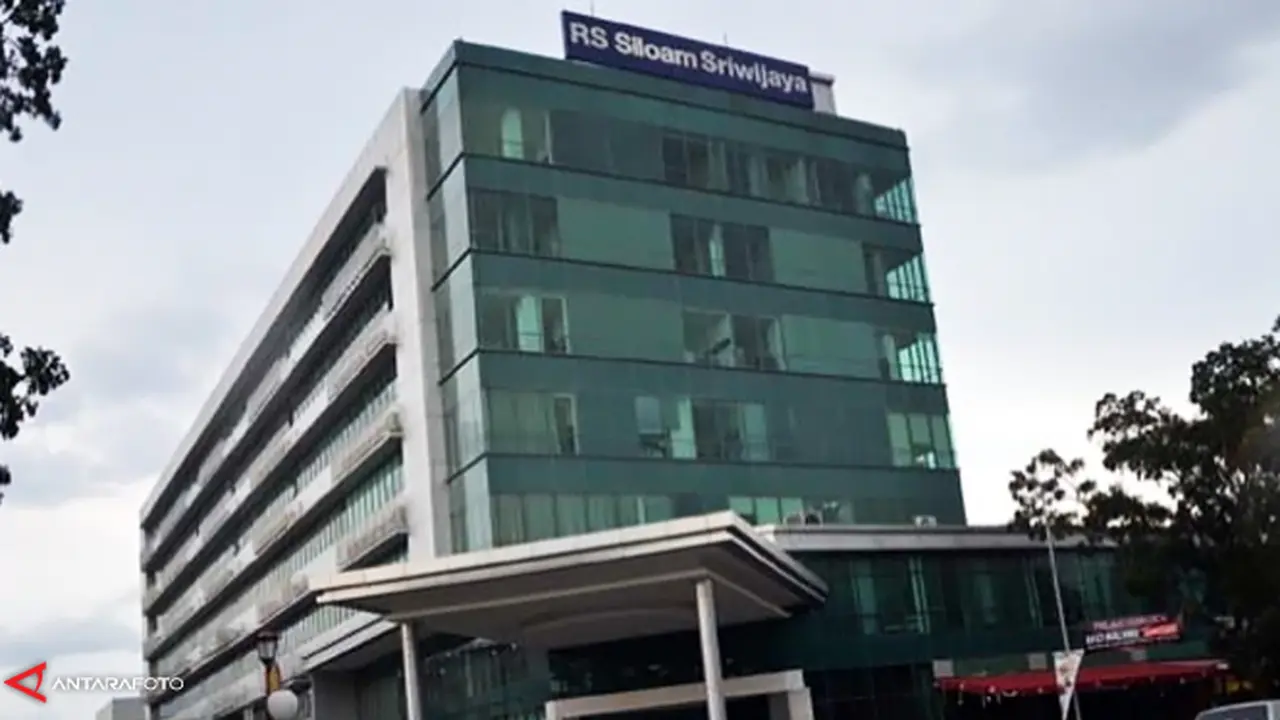 rs-siloam-1130912c.jpg