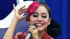 liputan6