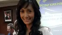 Hamil Lagi, Artika Sari Devi Waspada Berat Badan Meningkat