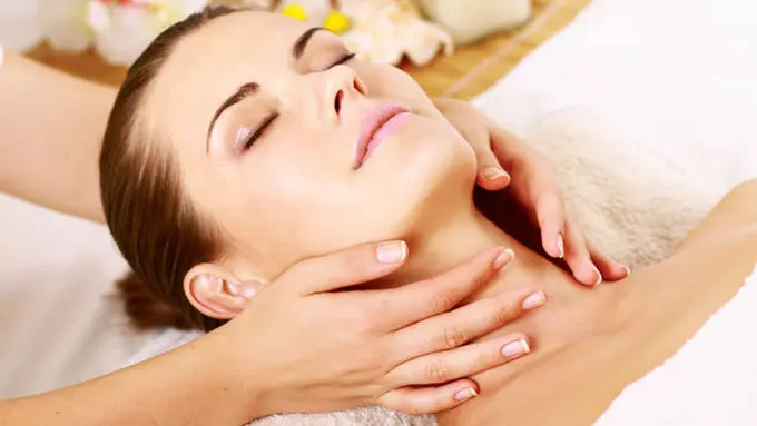 (c) shutterstock.com