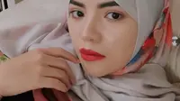 Malu Pulang Kampung Sendirian, Dinar Candy Cari Pacar Sewaan