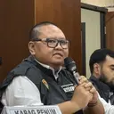Febrie Adriansyah Ajukan 2 Praperadilan, Begini Respons Kortas Tipidkor Polri