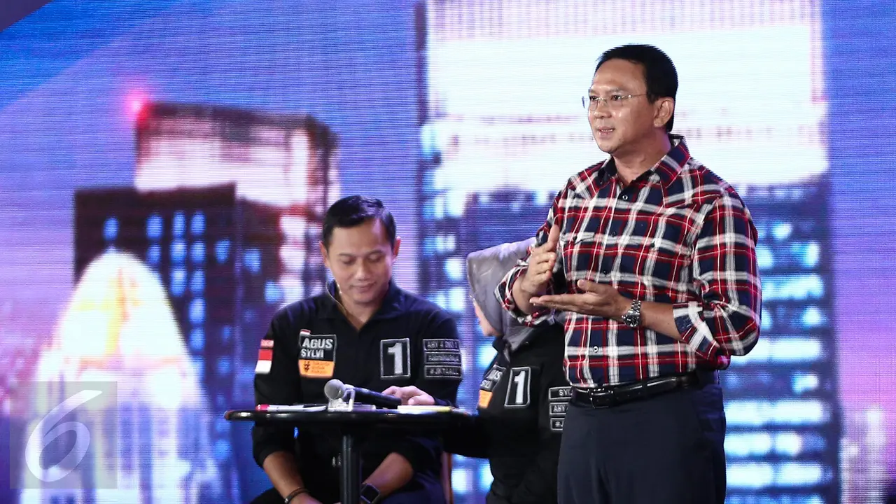 20170210-Debat-Cagub-DKI-2017-Jakarta-FF