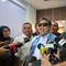 2 Perusahaan Jepang Relokasi ke Vietnam, 7.000 Pekerja Terancam PHK